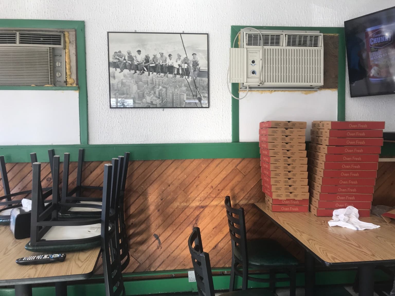 5efcc7b7-974e-42ec-9da8-db0c544ce564