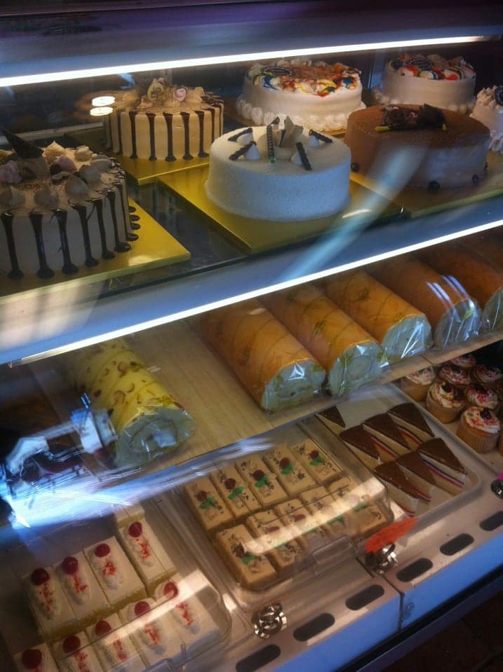 acffc102-271b-4b05-92b4-324ea2875aff