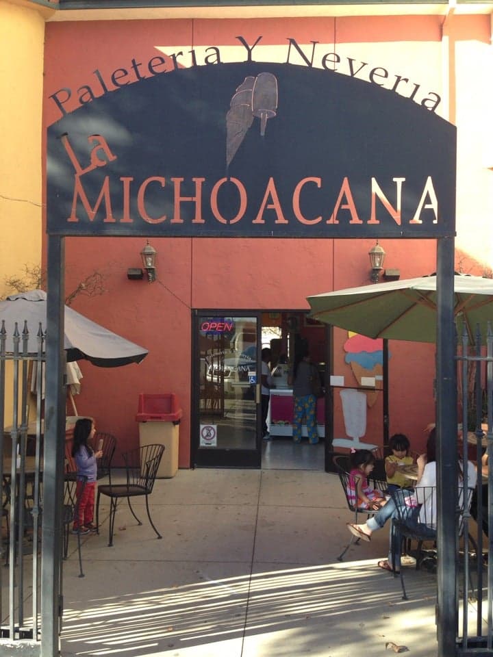 c7b5c4a5-c632-4a53-9b85-39288da512cc