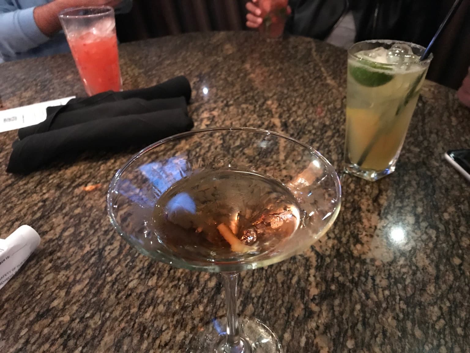 a1079c10-9945-4e75-b5c7-5b7587b51032