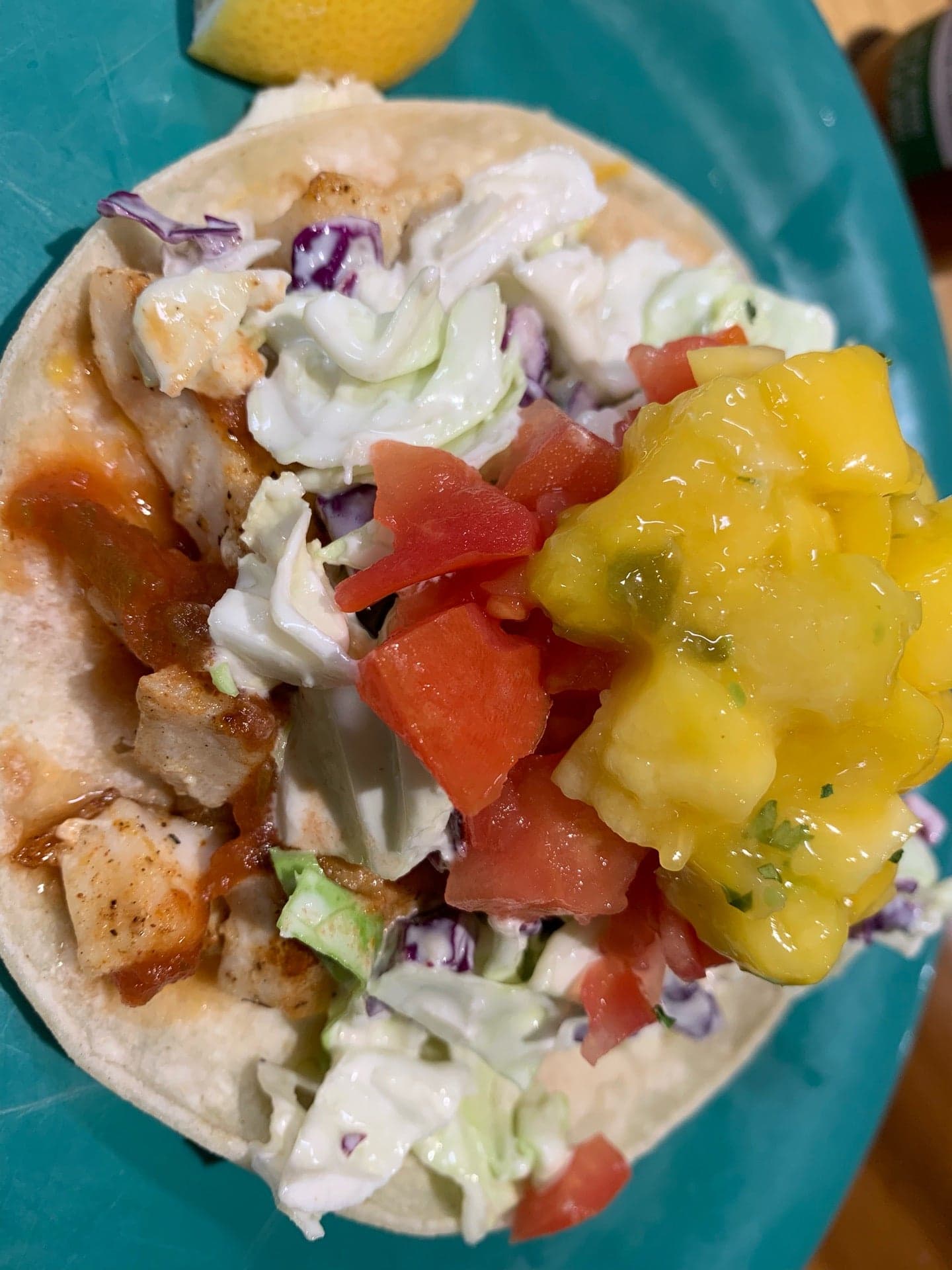 d1075729-30d5-4183-9a53-c343b37cd85d