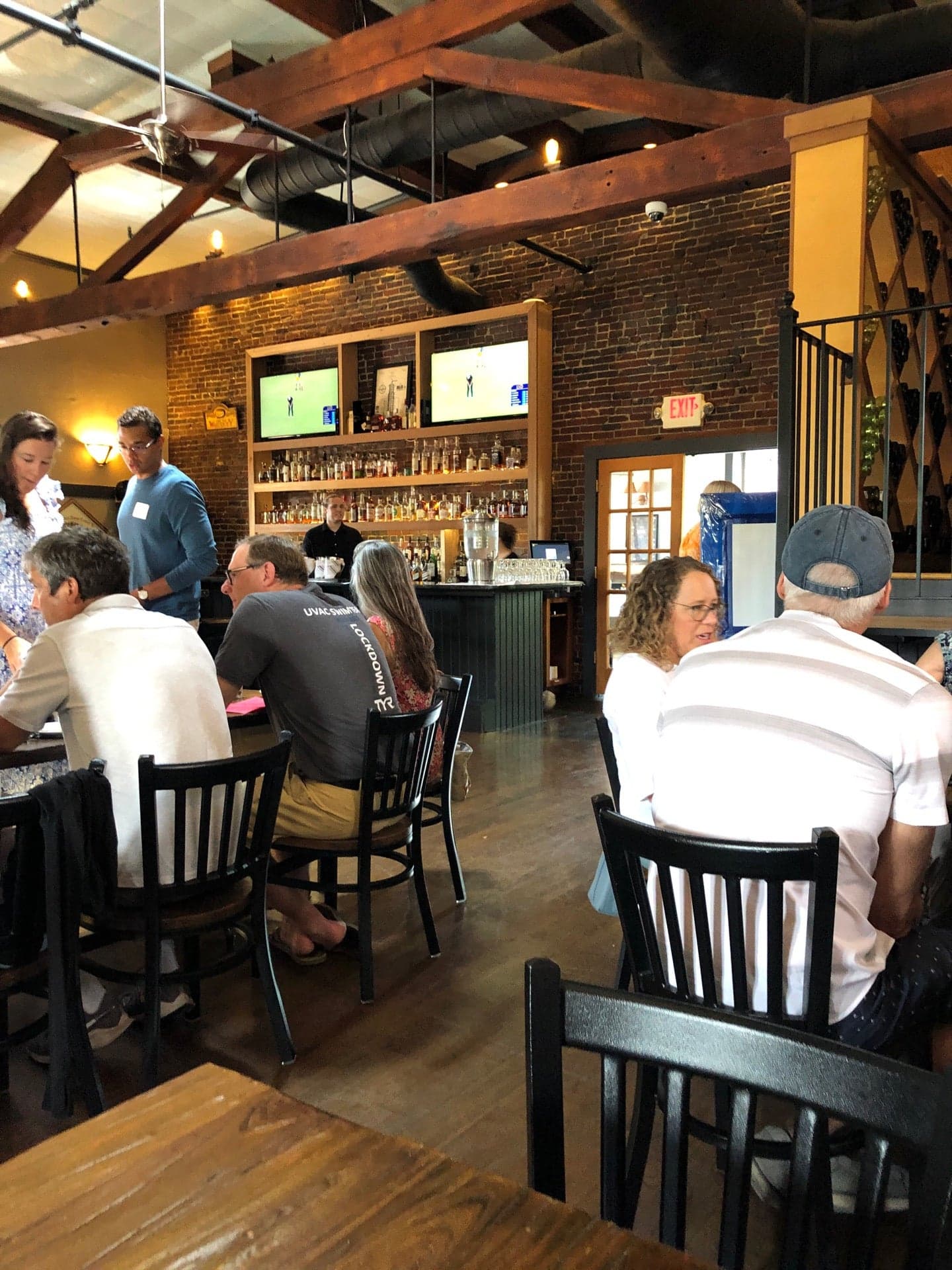 c807cc48-13fe-414f-84e7-4a463f22ecfc