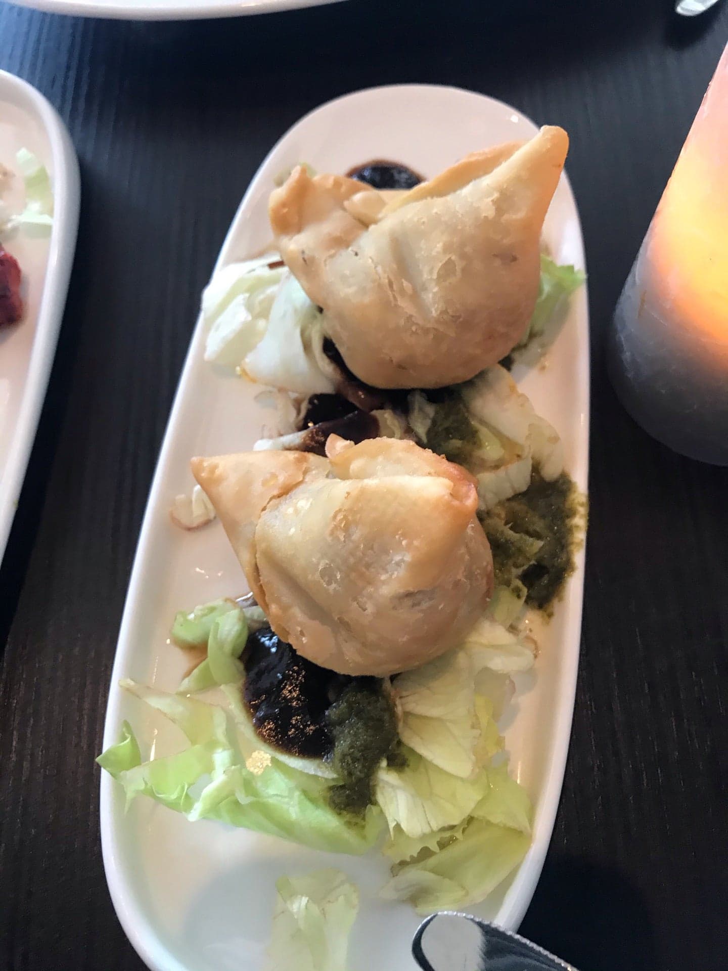 35eded88-dfbe-4590-a0ca-8b3e43535020