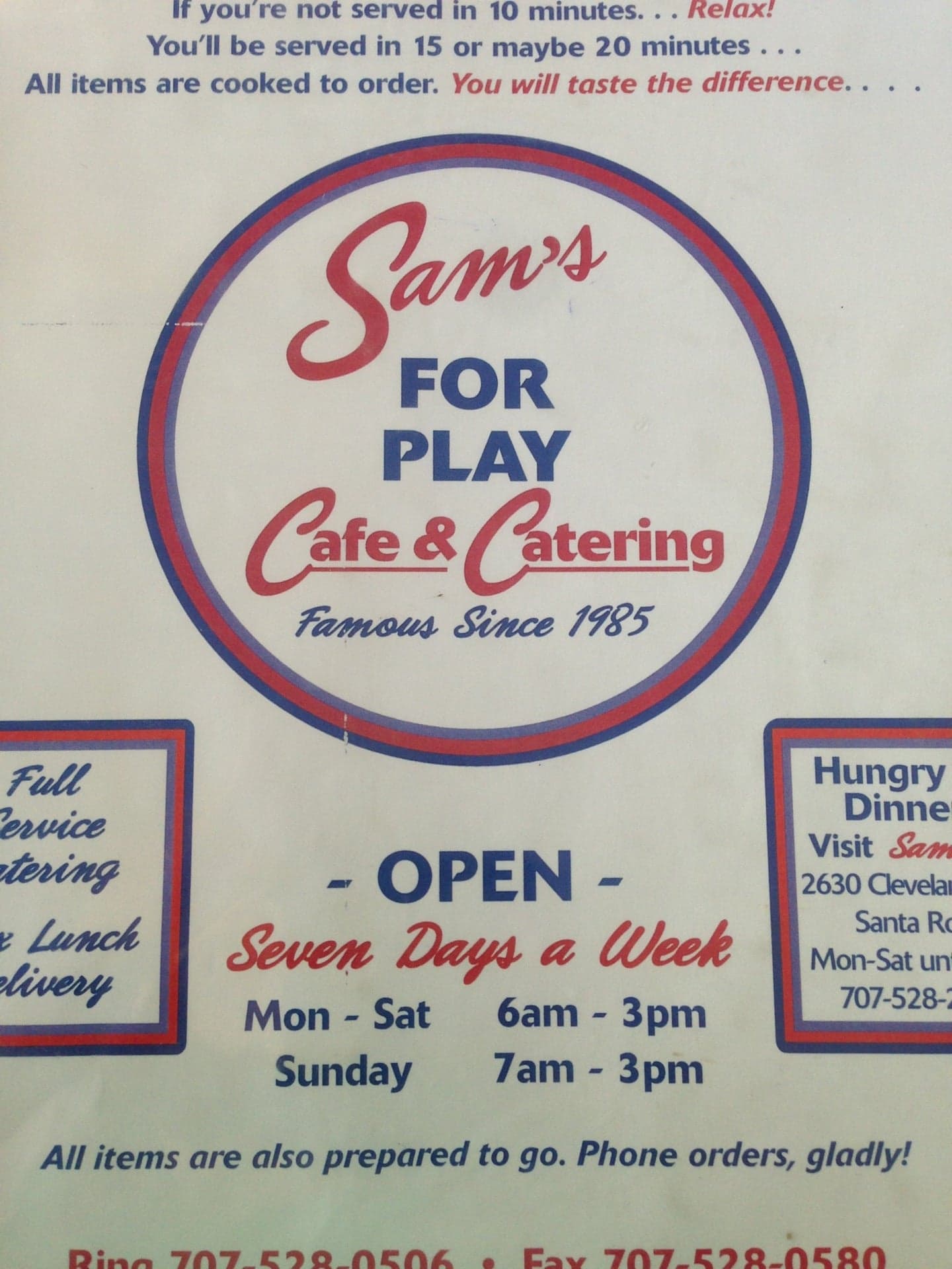 38beed2d-8c2e-4f52-b8c2-ce001812a137