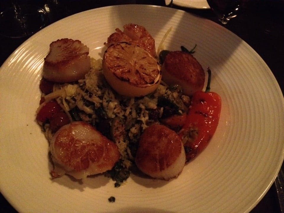 9a8b4f8d-6c8e-46c1-bbcd-514c4d4bce48