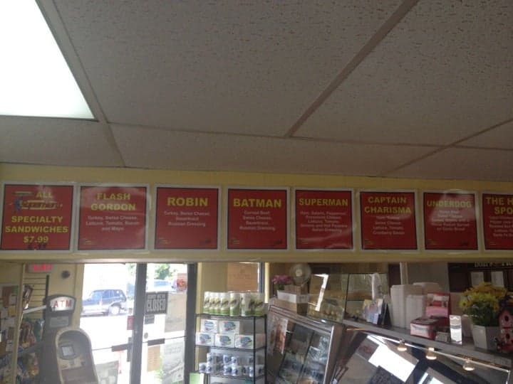 a0c7b436-6097-4fa7-9cf3-d46fd3f649b8