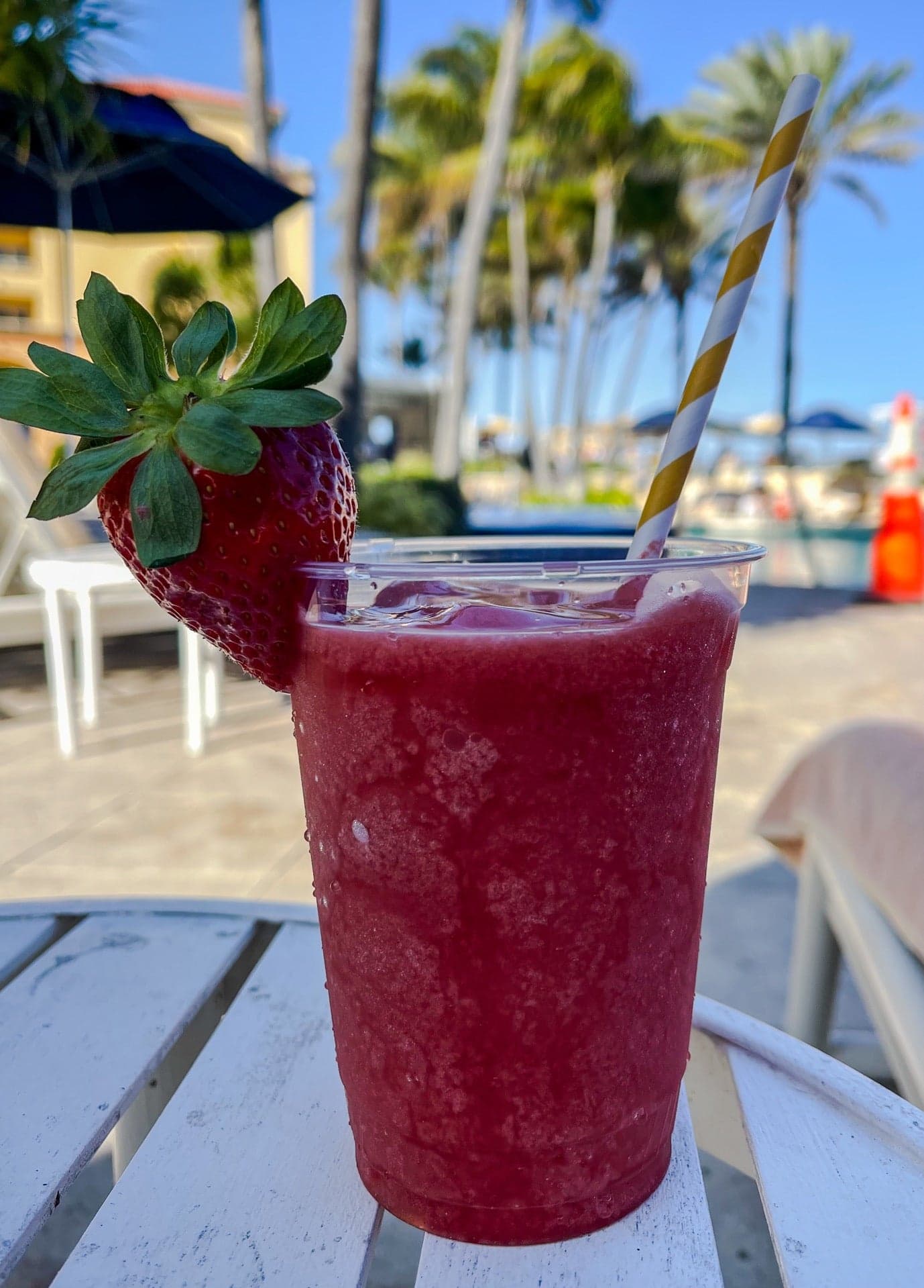 ee1644cf-16cf-4872-8f7e-7e692d01d19b