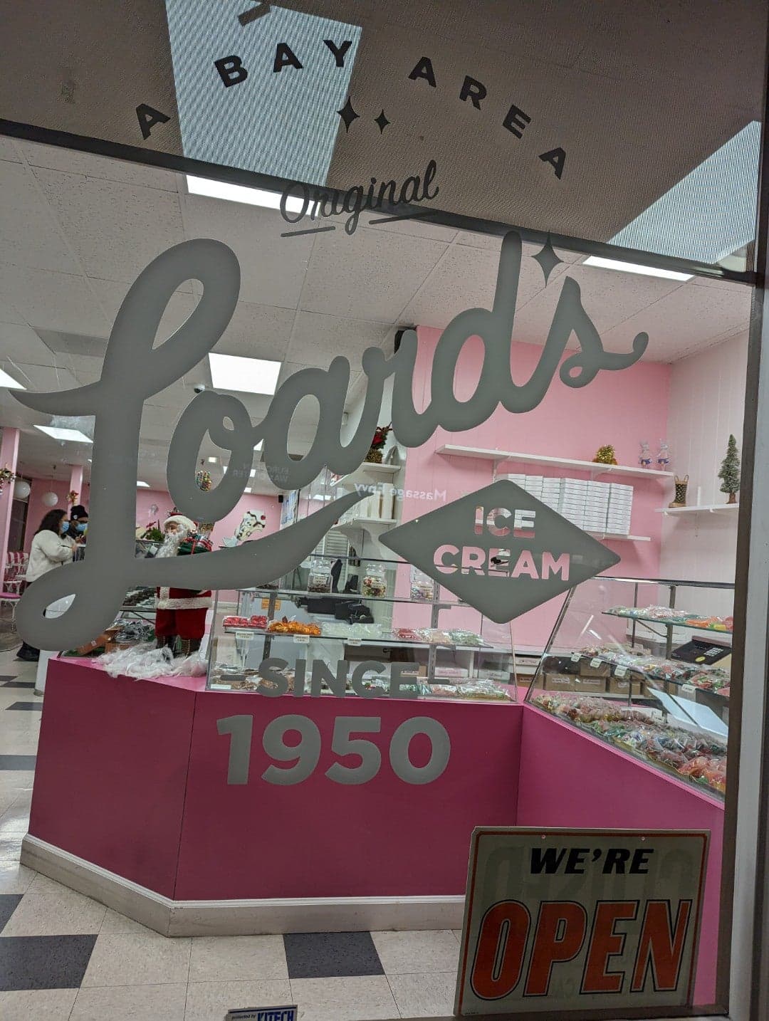 46af7fff-e264-4c02-8a65-030d1789b853