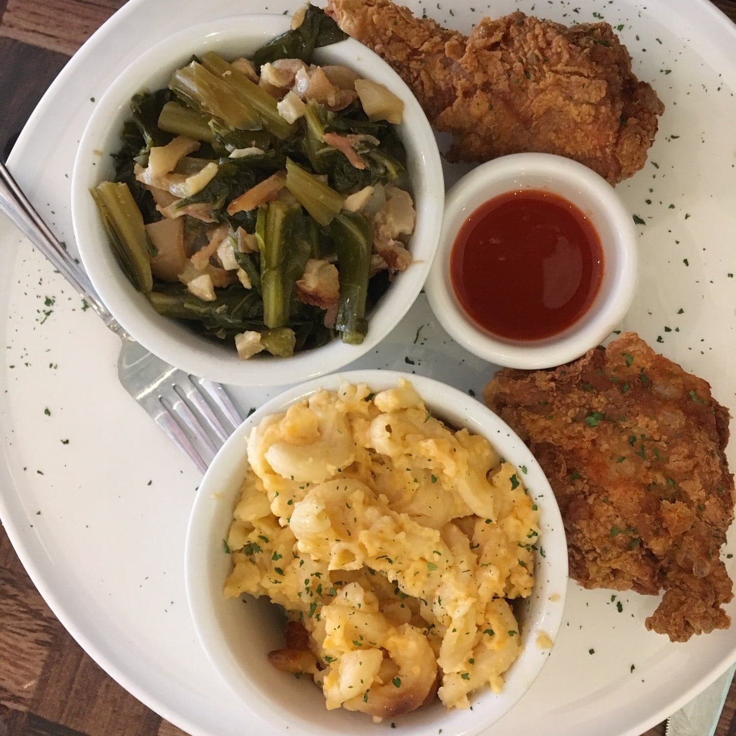 ab424f50-4b63-405e-8f41-927c017f7641