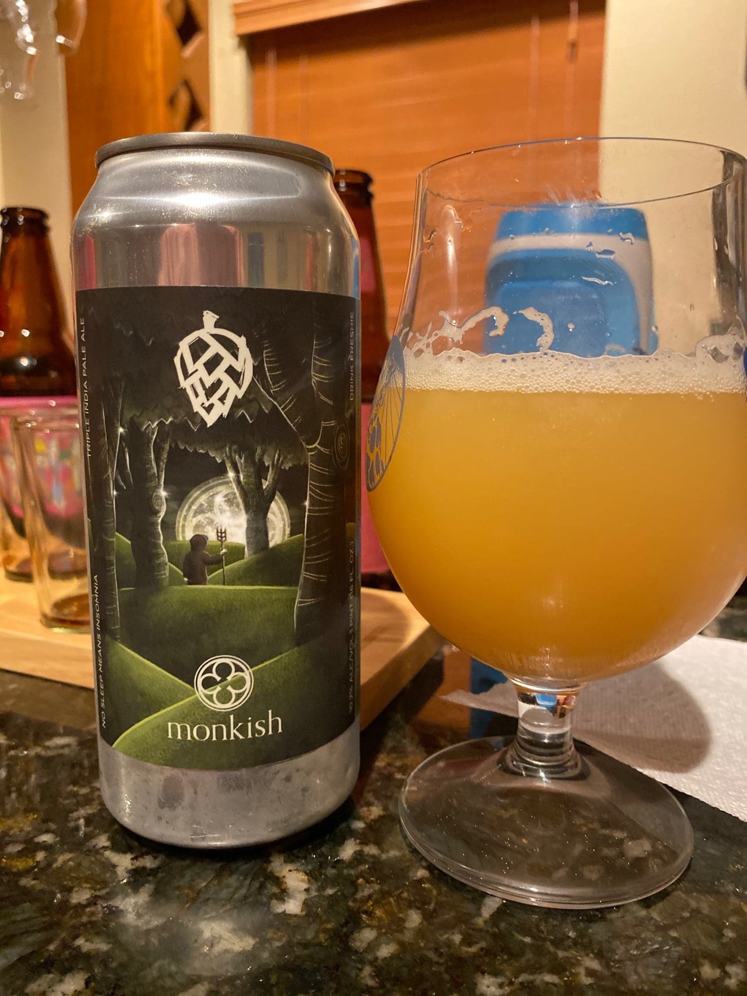 d5b04d8d-e267-4ba6-8cc2-5d7893f6aa31