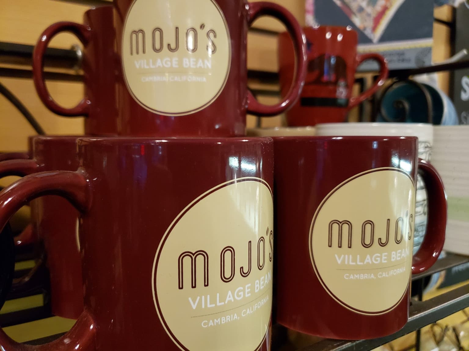 2b7a2c7a-8550-4f9d-9b94-b5ba72cc37f5