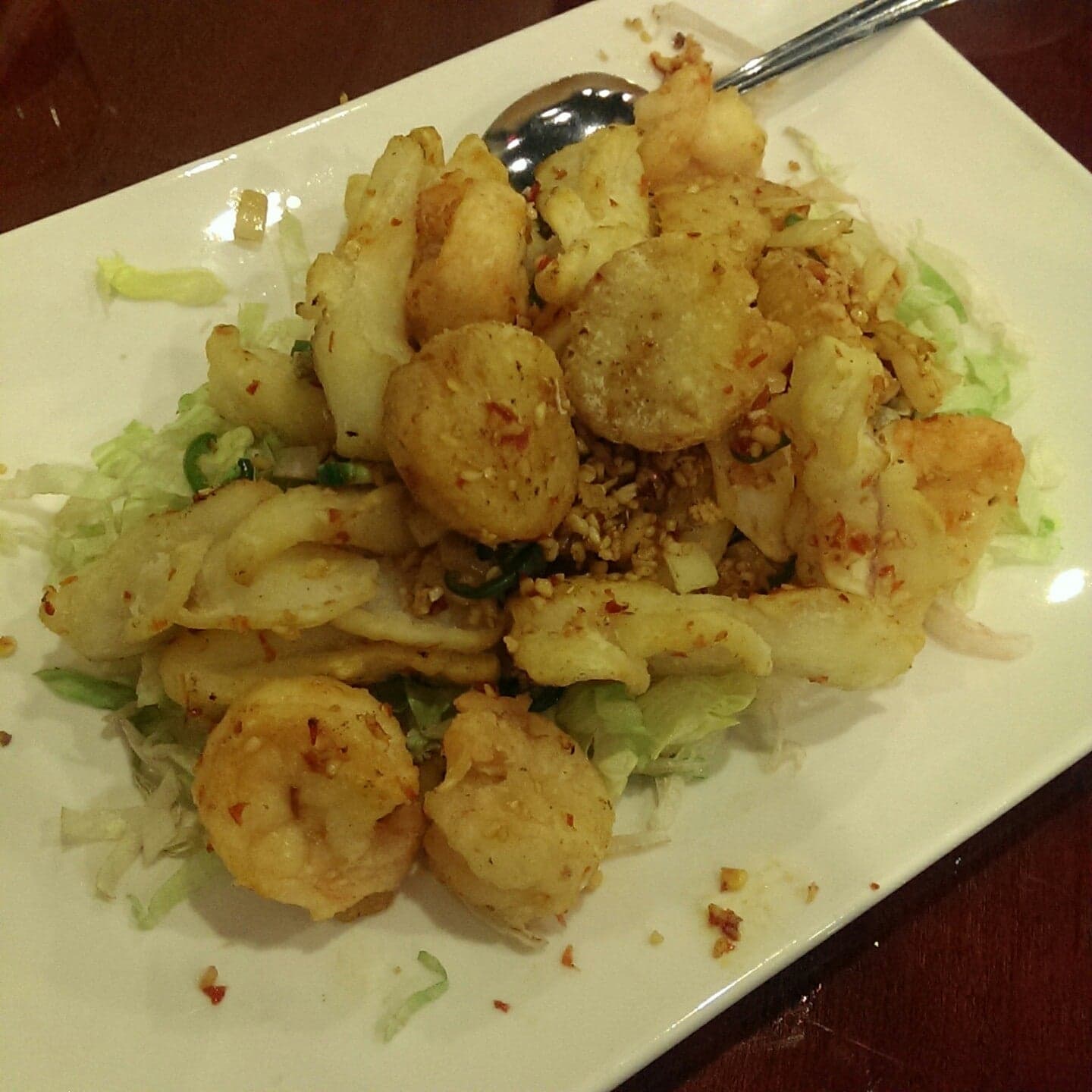 8e01bcc5-32fe-4b9e-a755-20940c0cd732