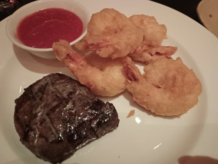 5e9bf8a3-e874-4e31-8c5b-045195736304