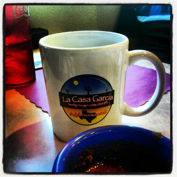 058ccdbb-dc4d-4f54-a2b1-53b45976a362