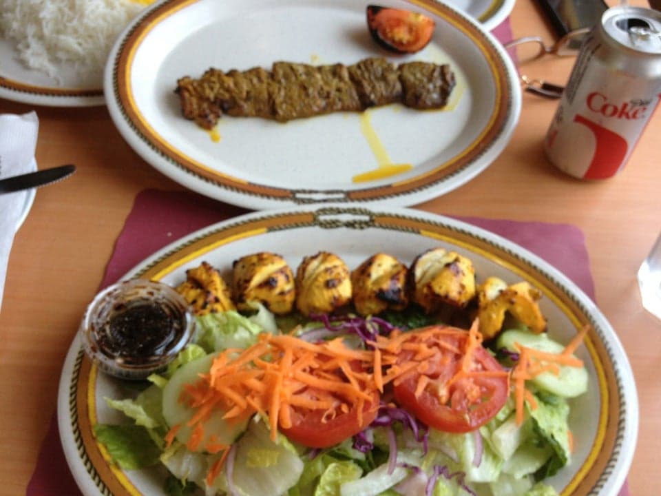 4a1a49fc-b959-458a-b465-29cee532ea5c