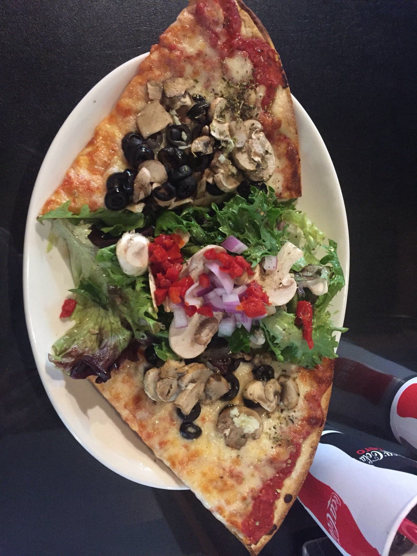 fcb3818c-f532-497f-8d7f-870cb1776752