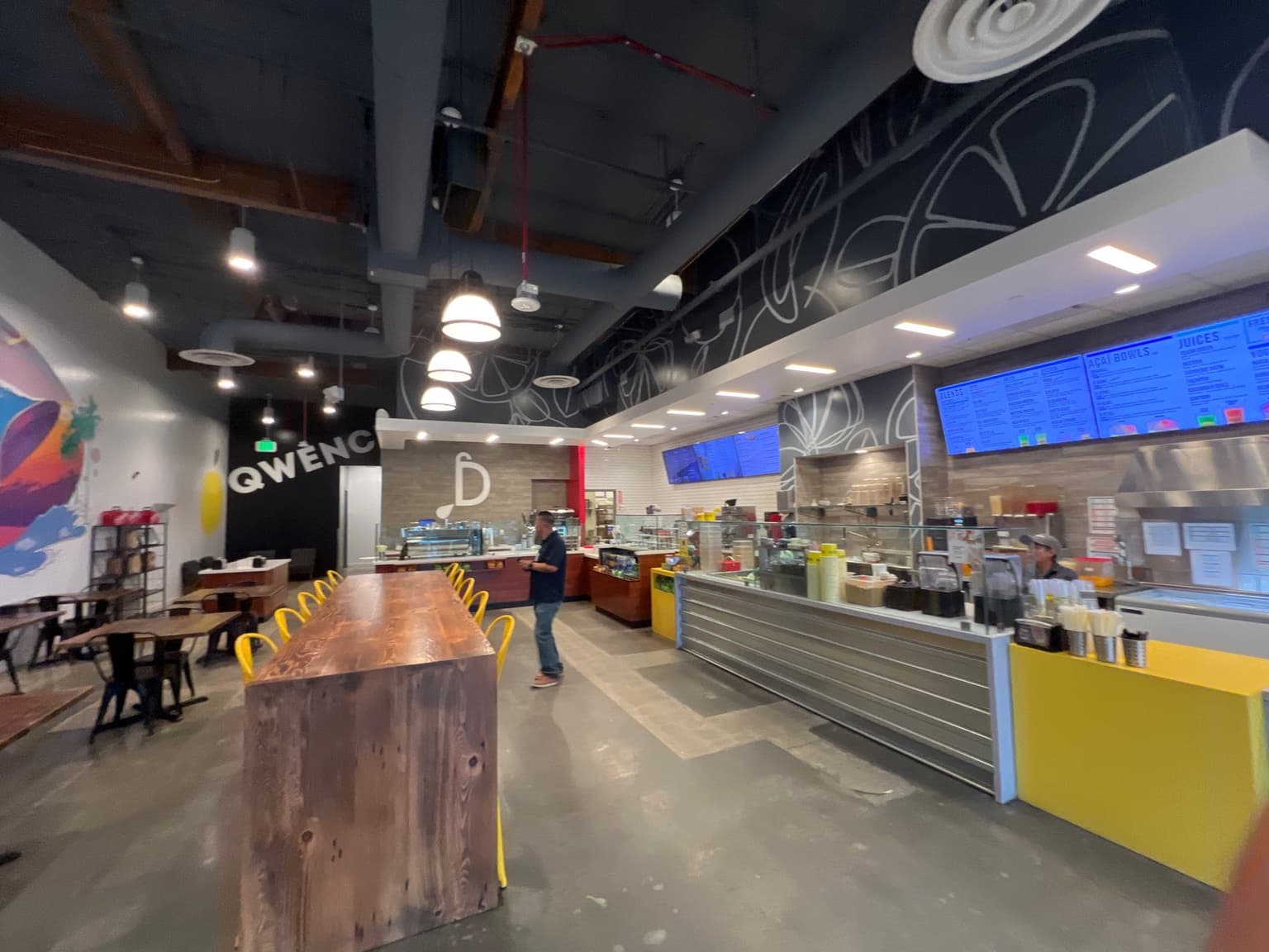 a94a1b53-2510-4b10-a620-79272e15190d