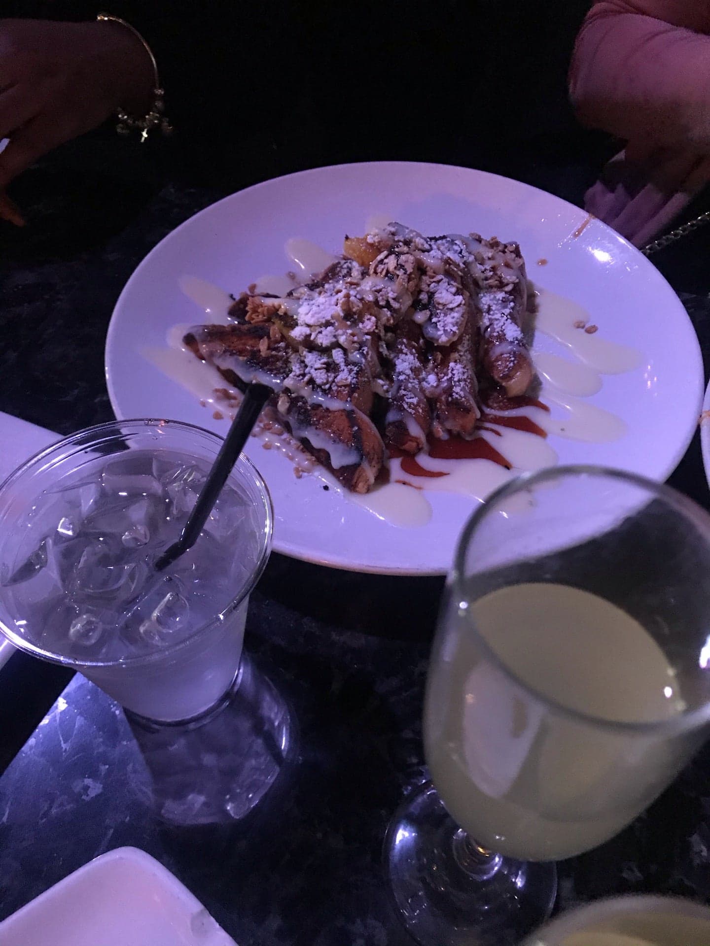 760e81be-241a-4717-b9d2-8bafe197d212