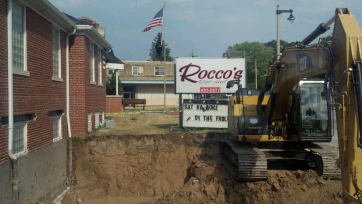 0006e506-e653-4b2c-bd09-c9dba080ab7f