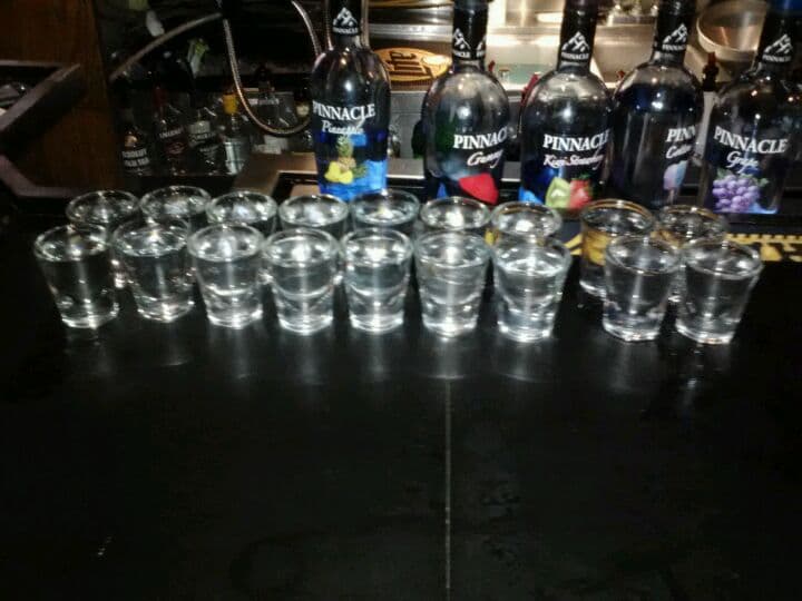 f7904f45-a8ab-4a39-8cfd-325ad9bb1ac1