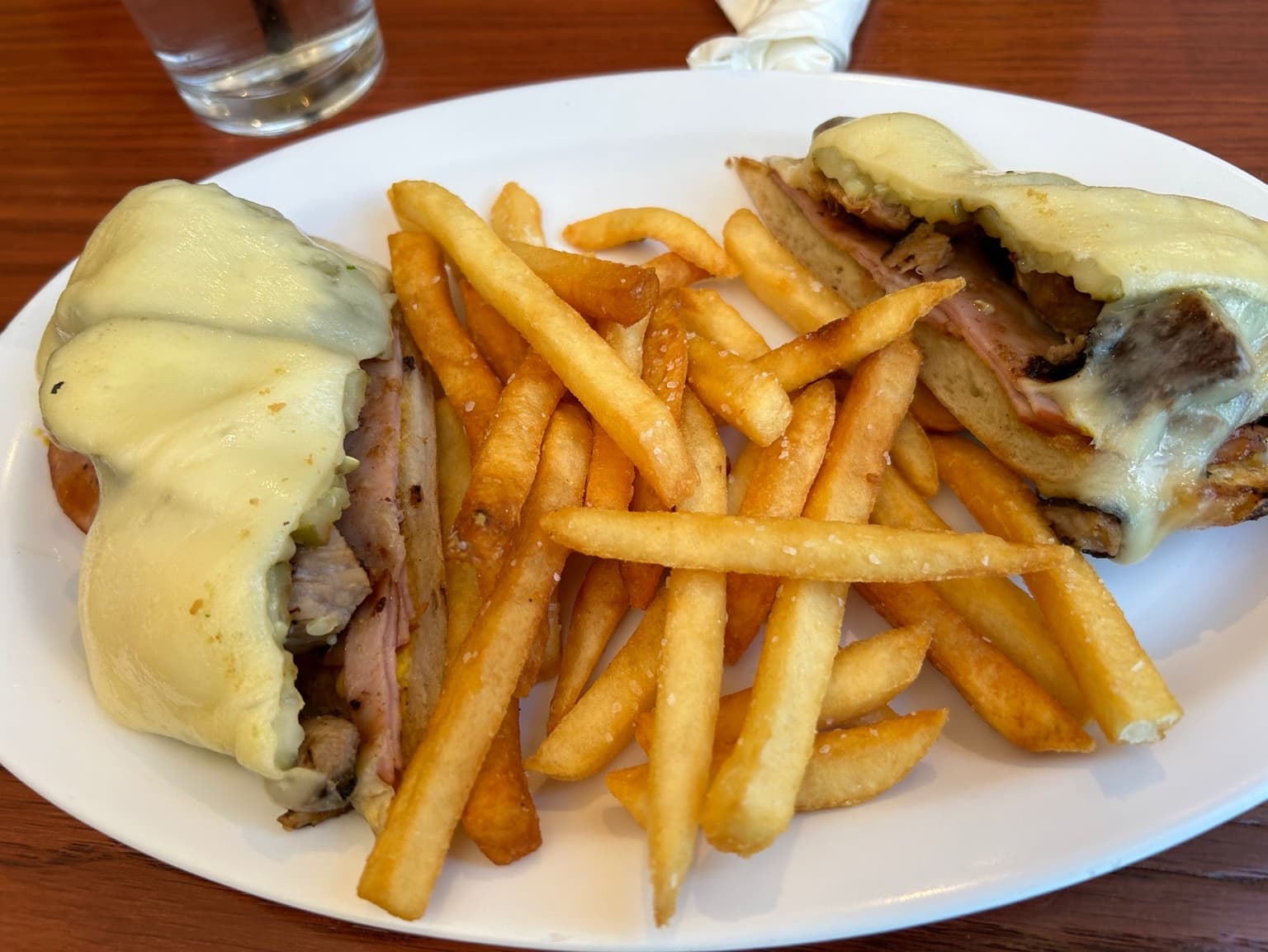 4737252a-baf9-4b6c-bf74-7a56c668d344