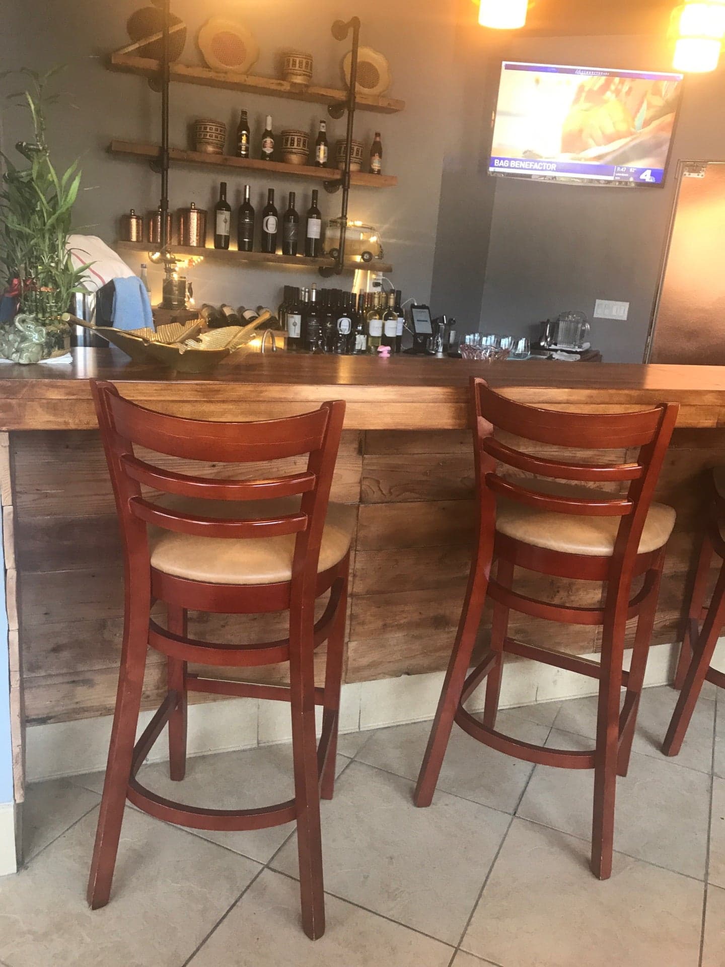 81bb386b-29e1-4365-af1c-c20436afad19