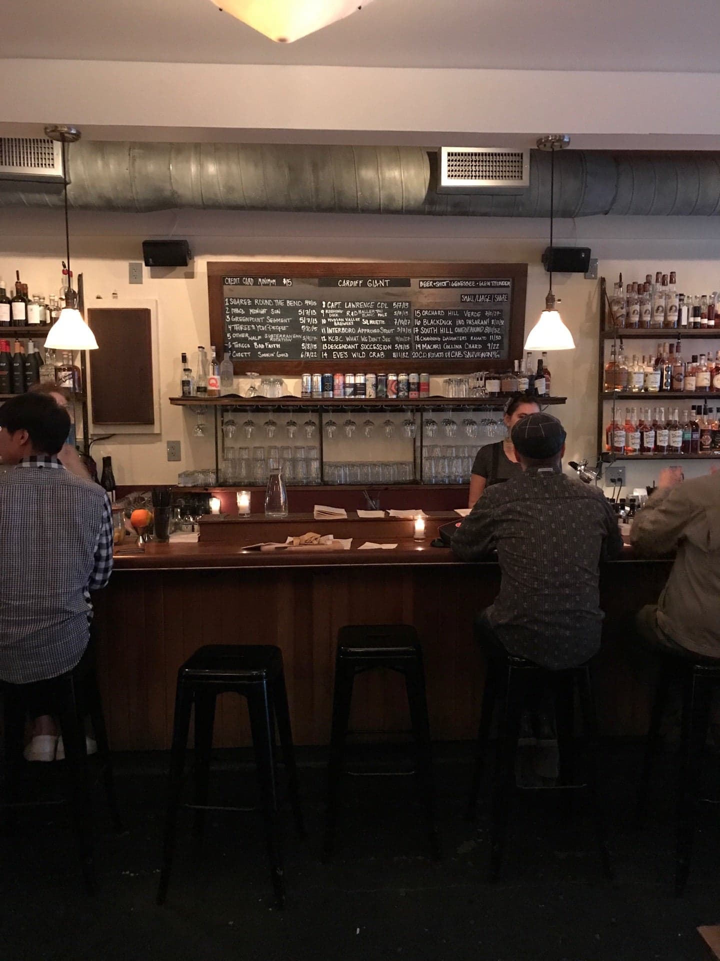 e5166aa4-2c15-4080-9a90-fefc6420c74d