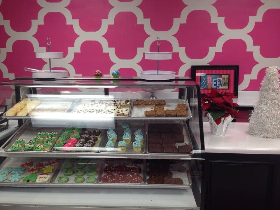 e16f71f4-3b74-4c29-b956-139460c467a5