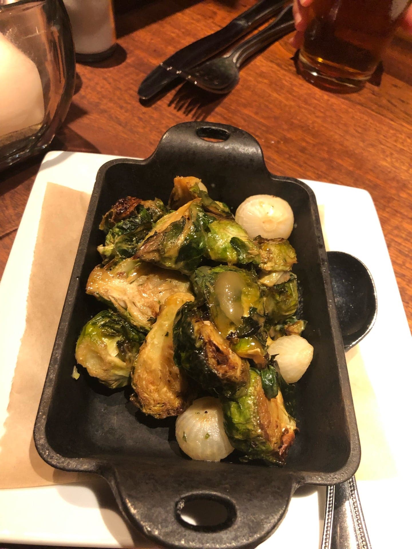 bc696301-863d-4d0b-8c00-5a723bcb75e7