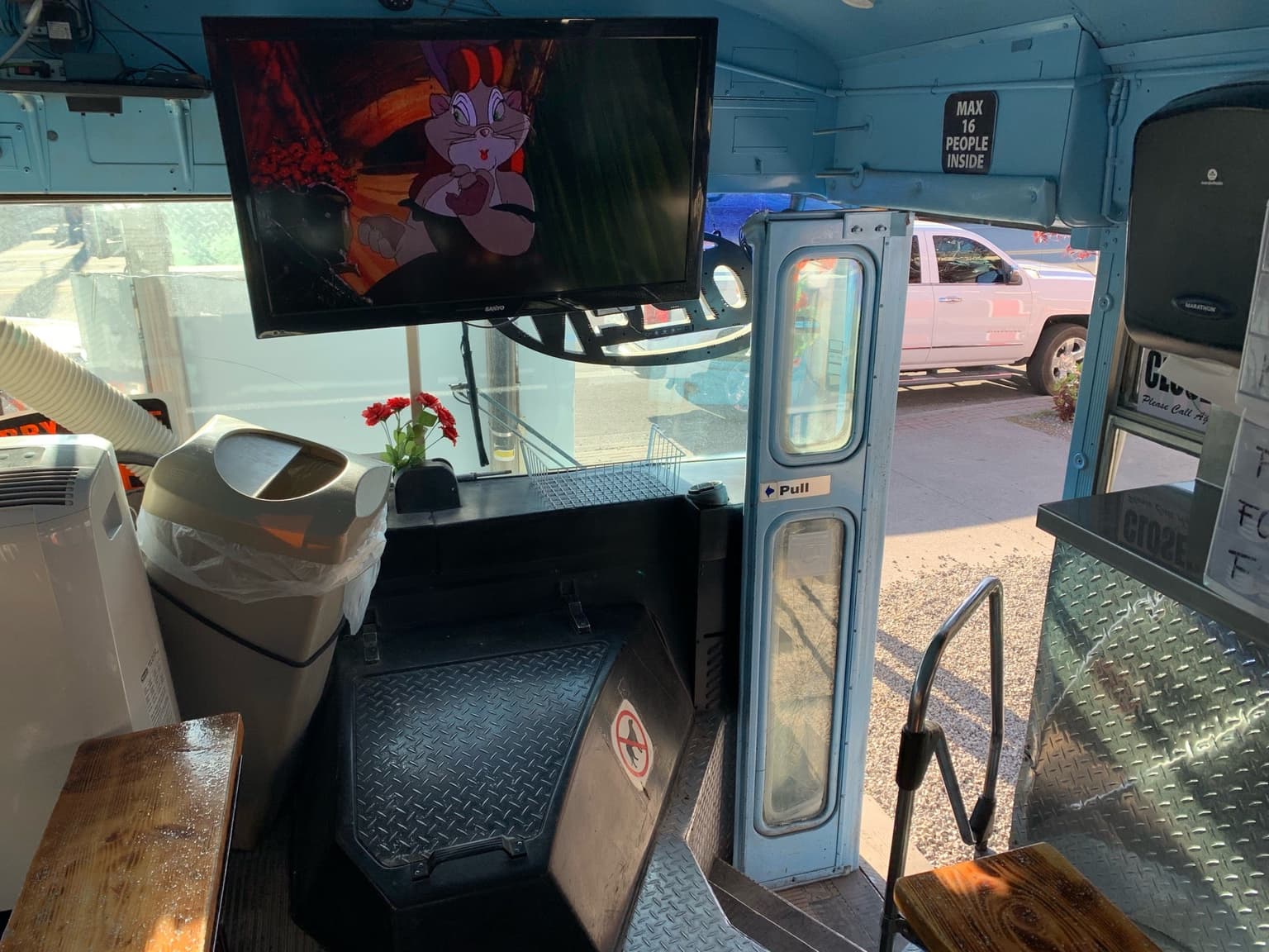 40dc0793-0d05-4601-be6c-450cfaea7296