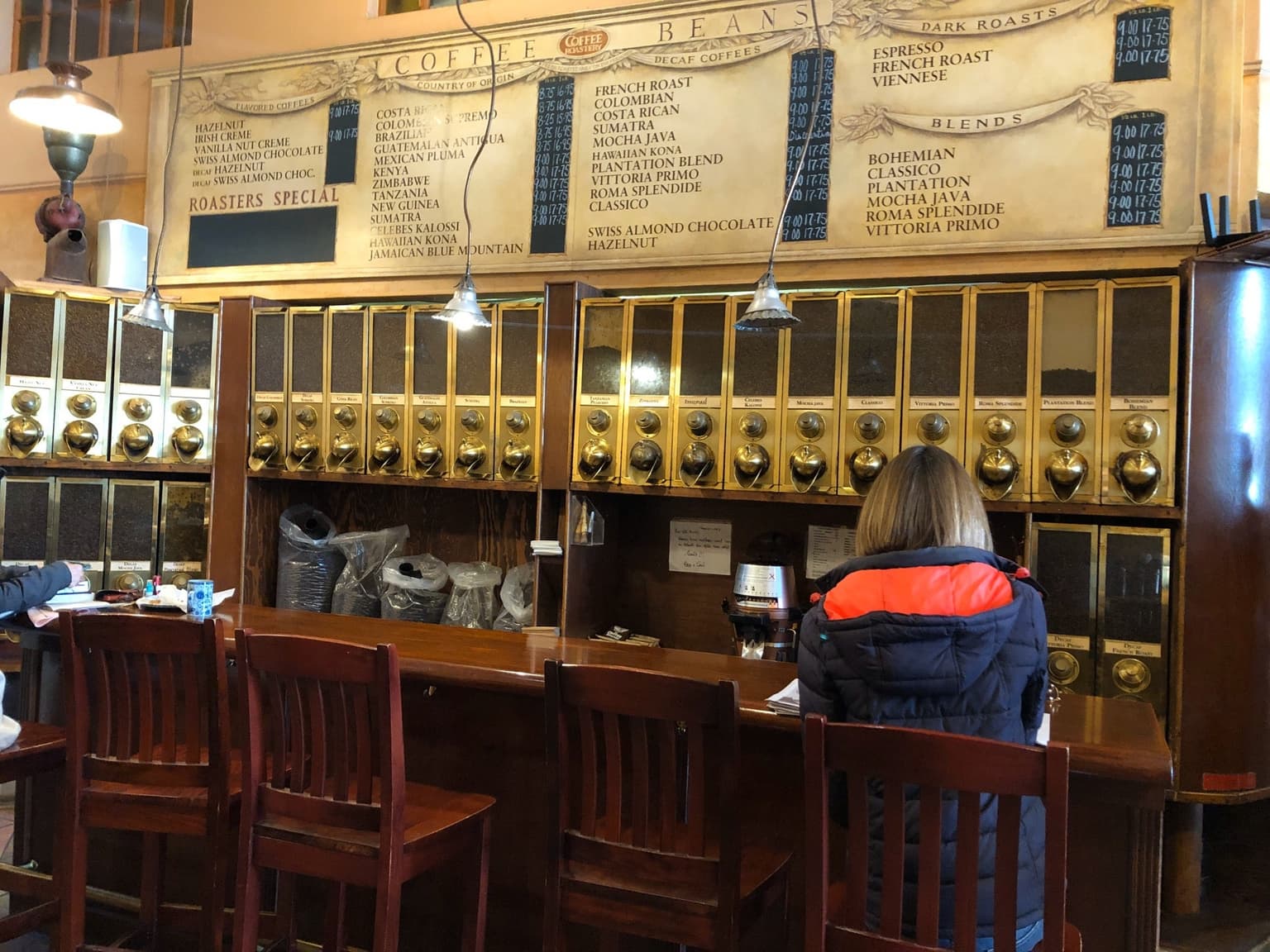 d41e4f4a-6a3b-4608-a71d-f4b140d218ba