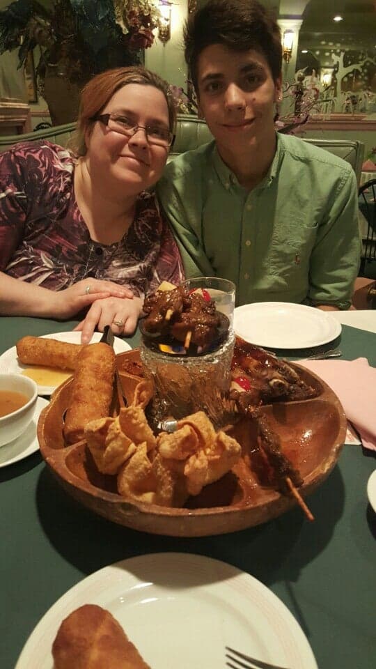 658e89b8-8f56-4707-94a6-e27063c793bf