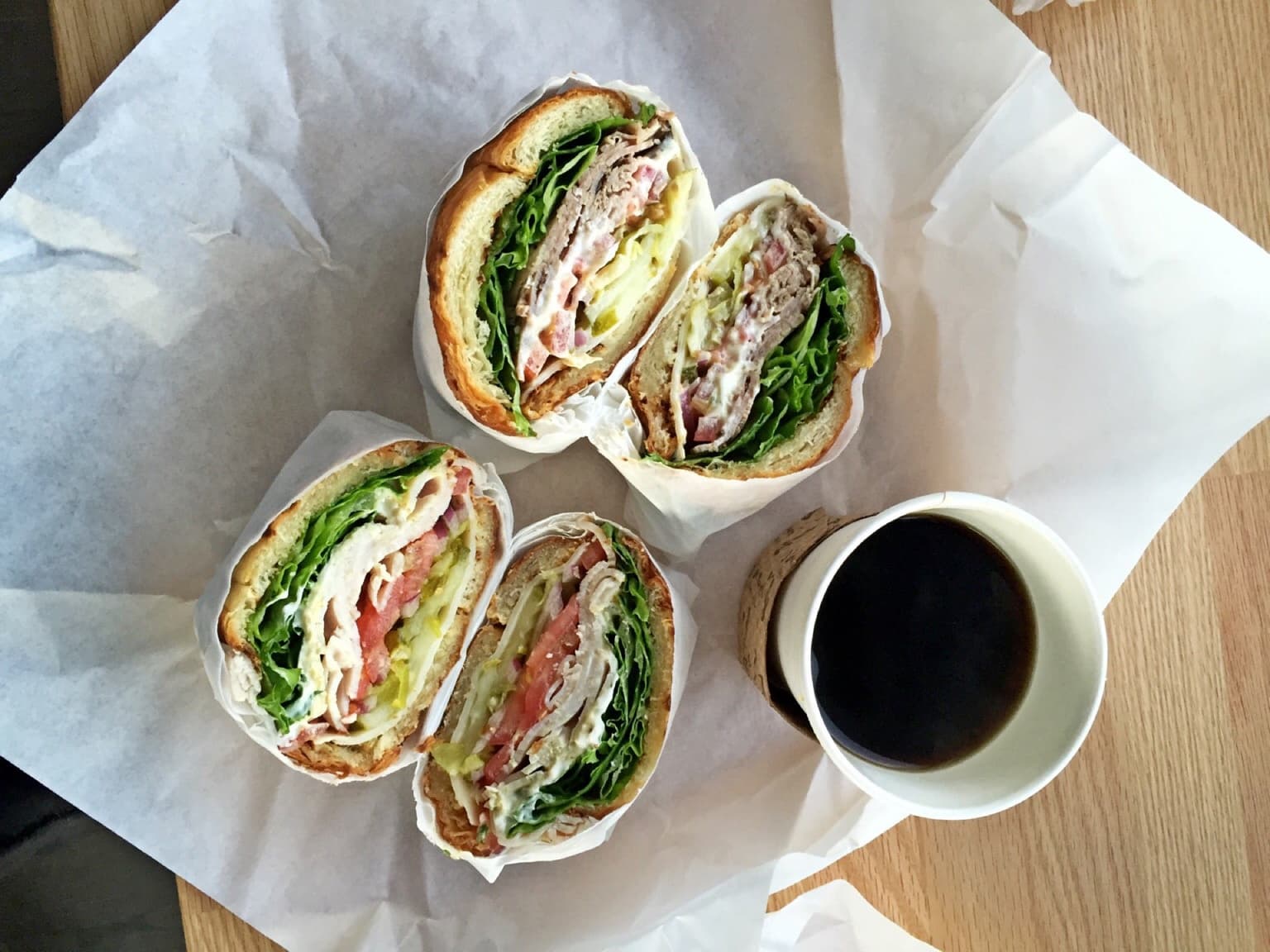 5e674cf7-e4dc-47da-86e9-4c06d41ef140