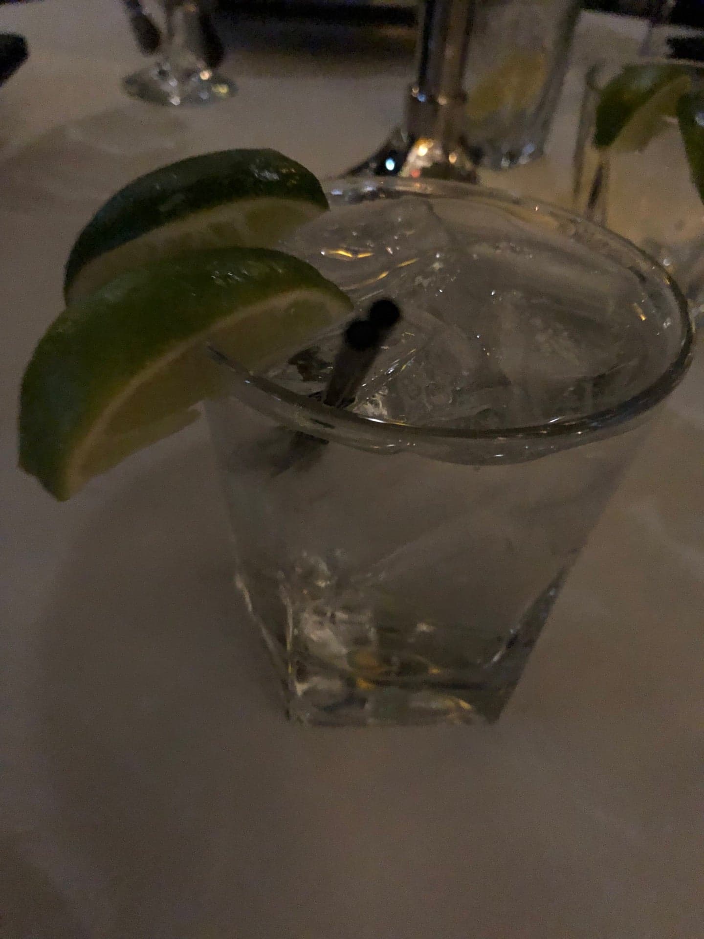 29adbd38-e895-417f-b9aa-1fddbdb2f08f