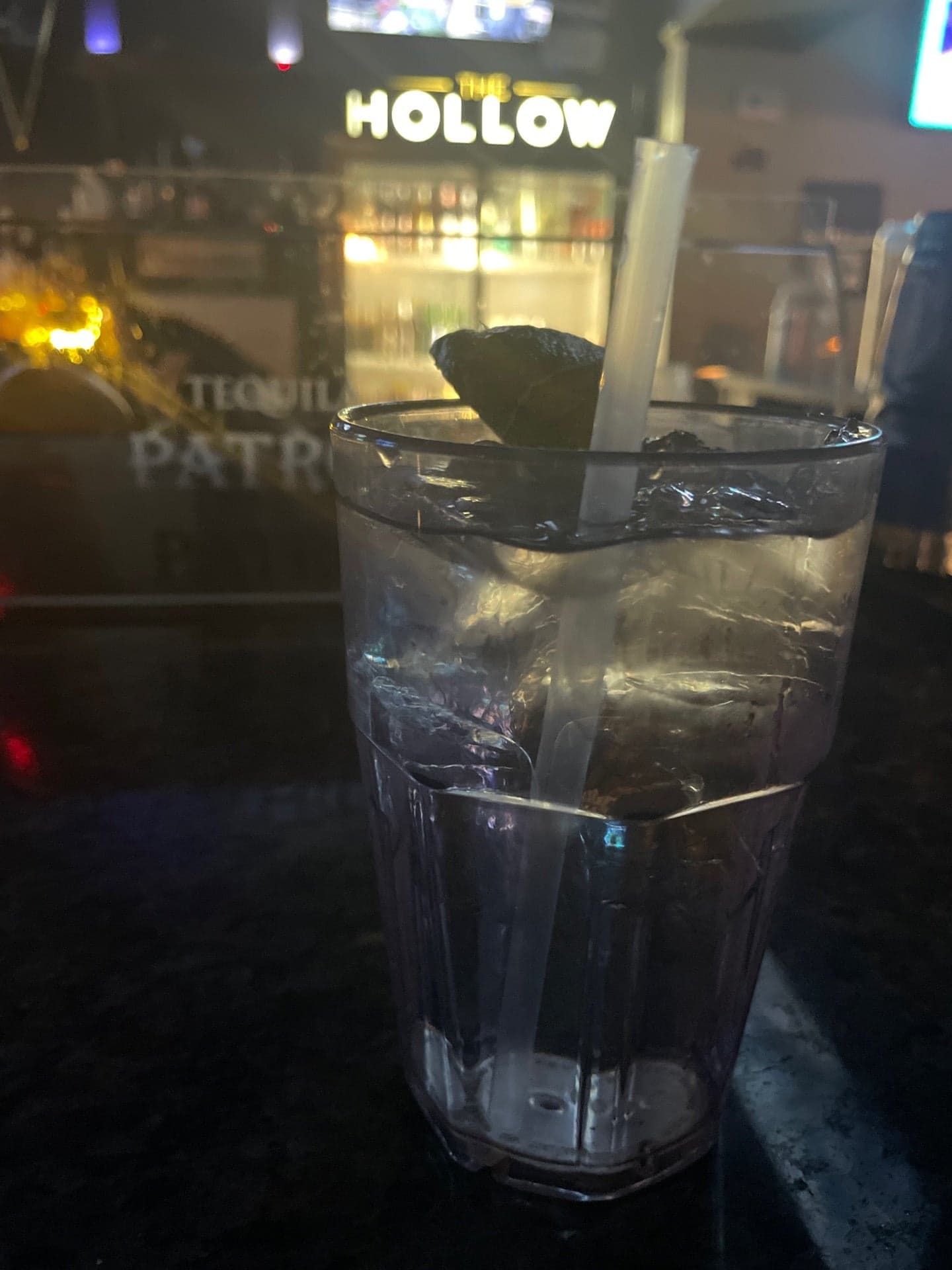 06fafac1-1a89-4212-af54-ef412a598f24