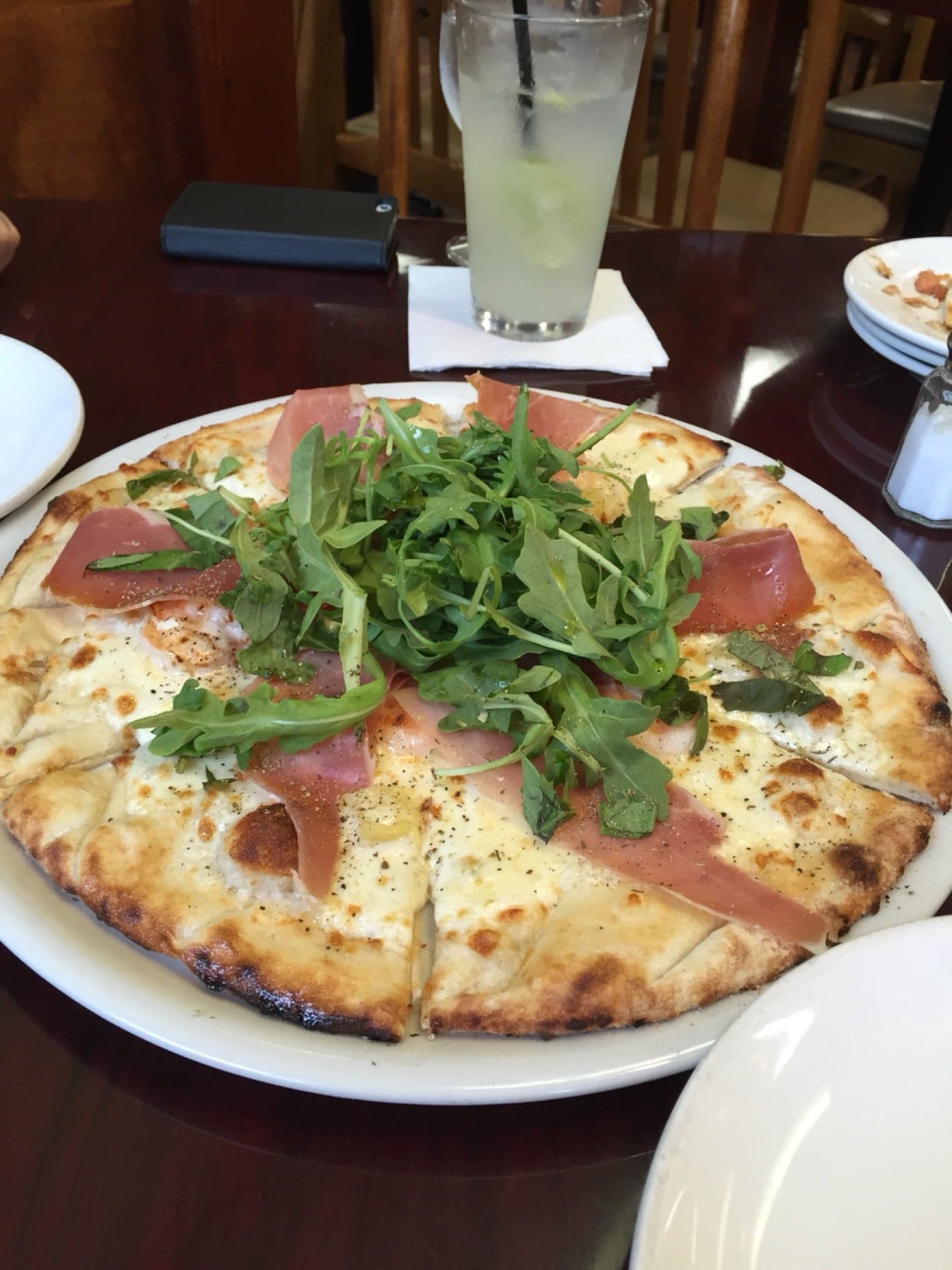 7697cfda-16bf-45ec-a831-9b46a6649f00