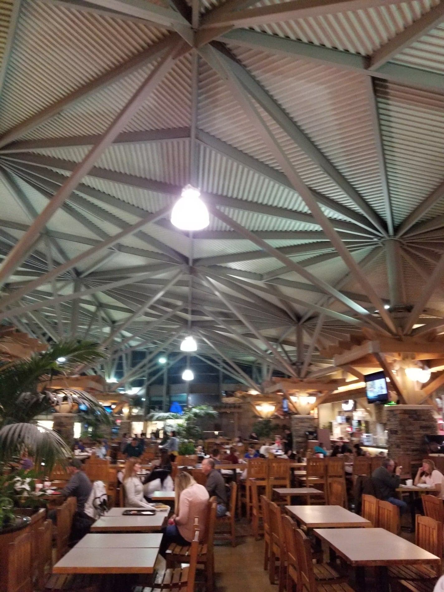 77581b51-34b0-42dd-bee6-62d319e18ec8