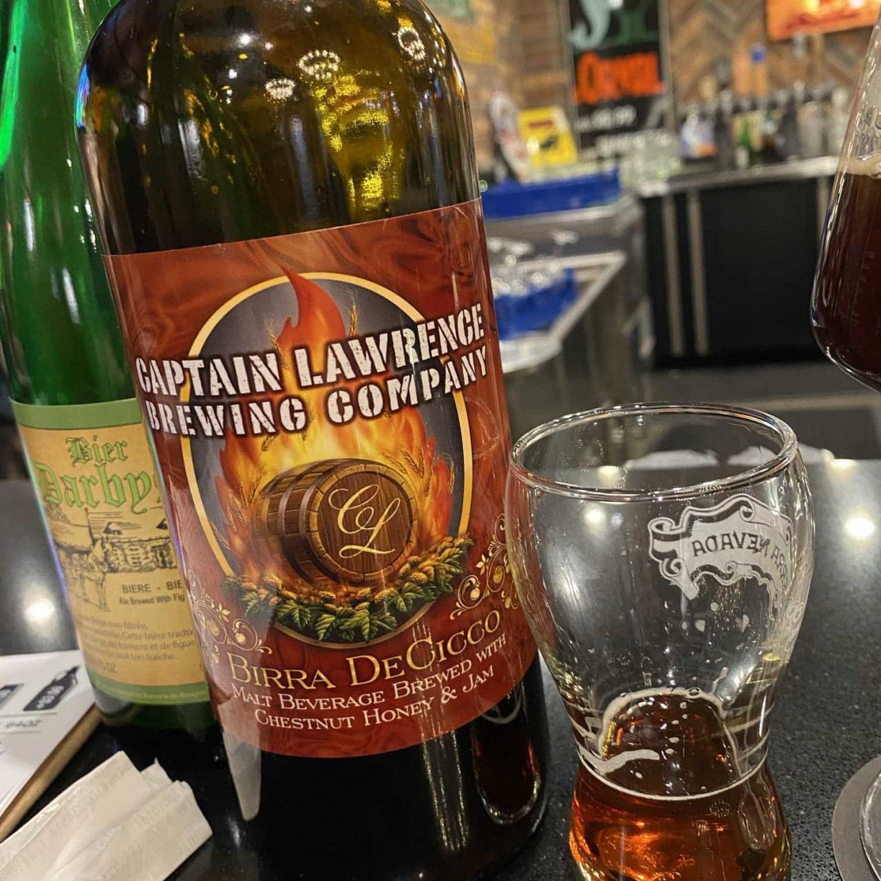 b129864f-4b0a-42d7-a49a-051c8540fb00