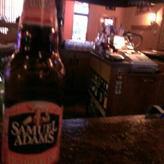 80ec00b7-cea3-4b11-bc14-1ee78f8c0d79