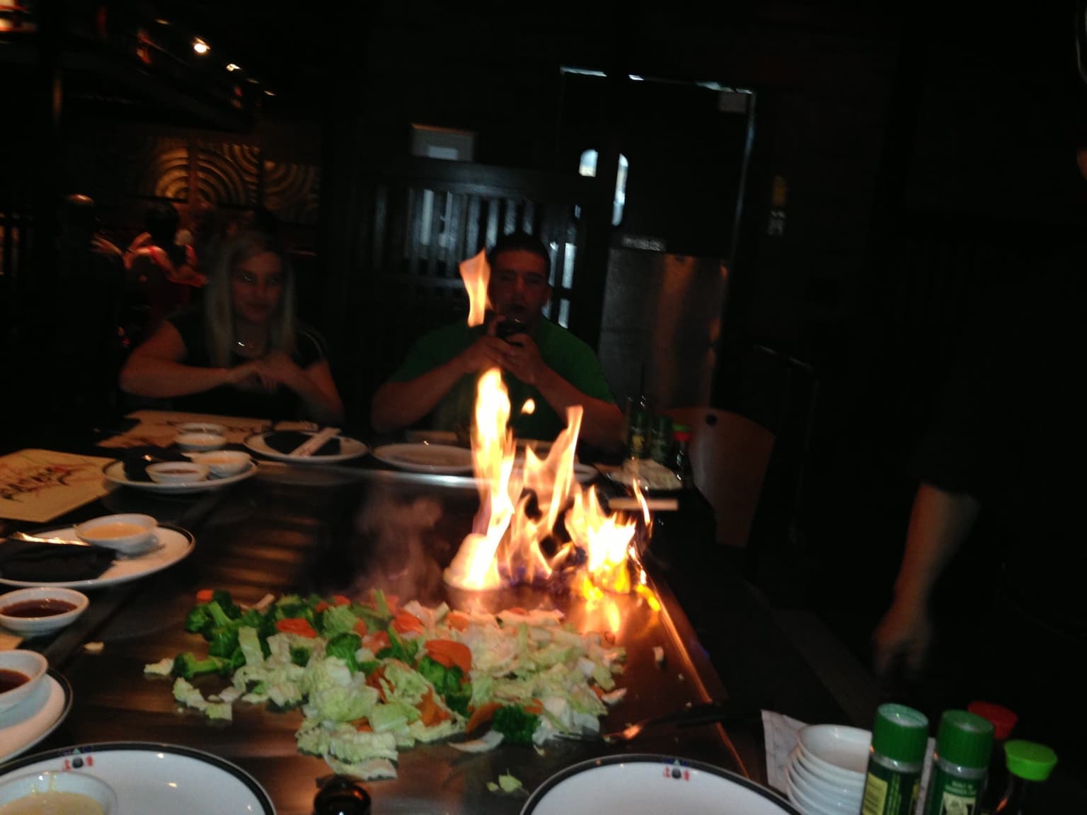 be5f90a6-9b1a-4239-ad53-913d0bc59e5b