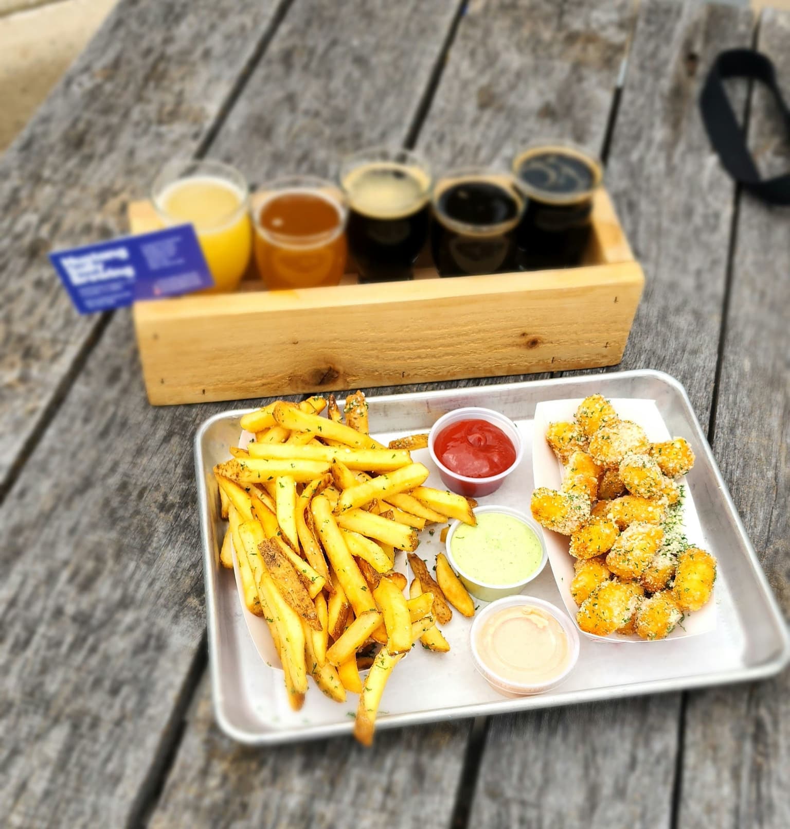 edc4dd48-914d-4068-bc07-f4810e7c7287