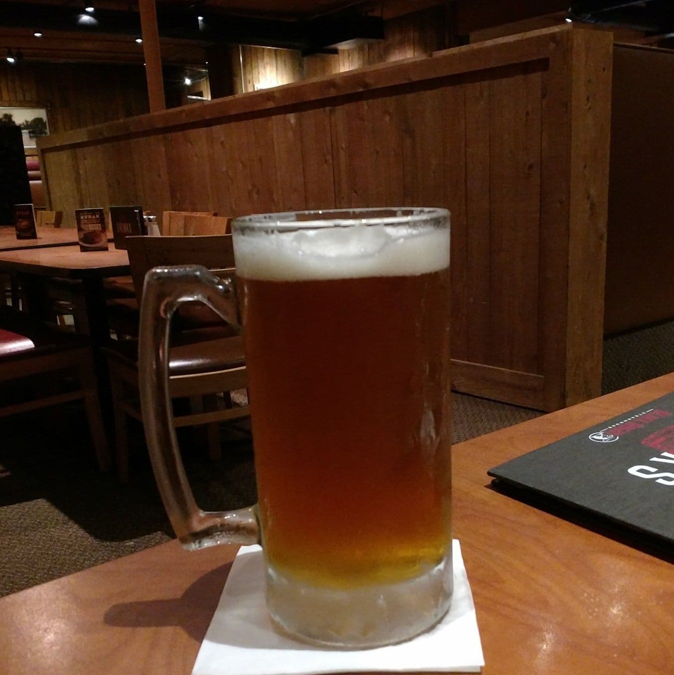 bb0b6dba-c2f1-4137-9643-16a6a830a874