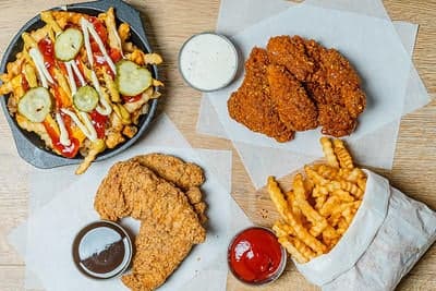 b5831dbc-aa5c-4c21-aef5-8a793ba6848e