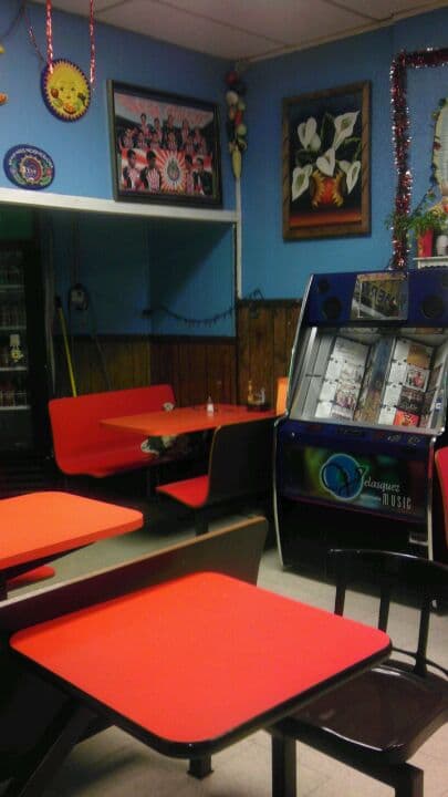 50158d59-2166-414d-92de-9bc819b34222