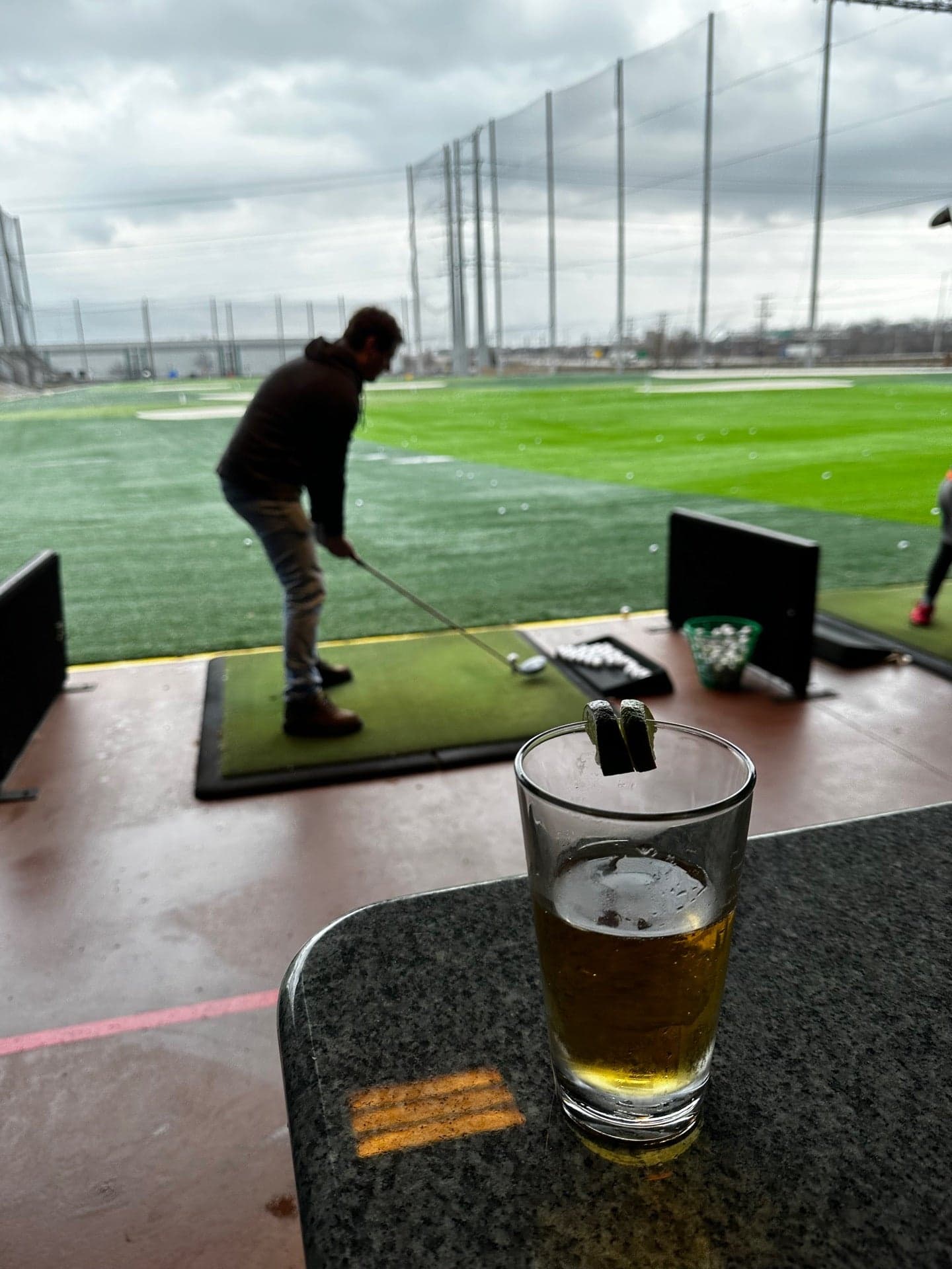 d0413721-461e-4b85-bfba-2572ccd5f1bb