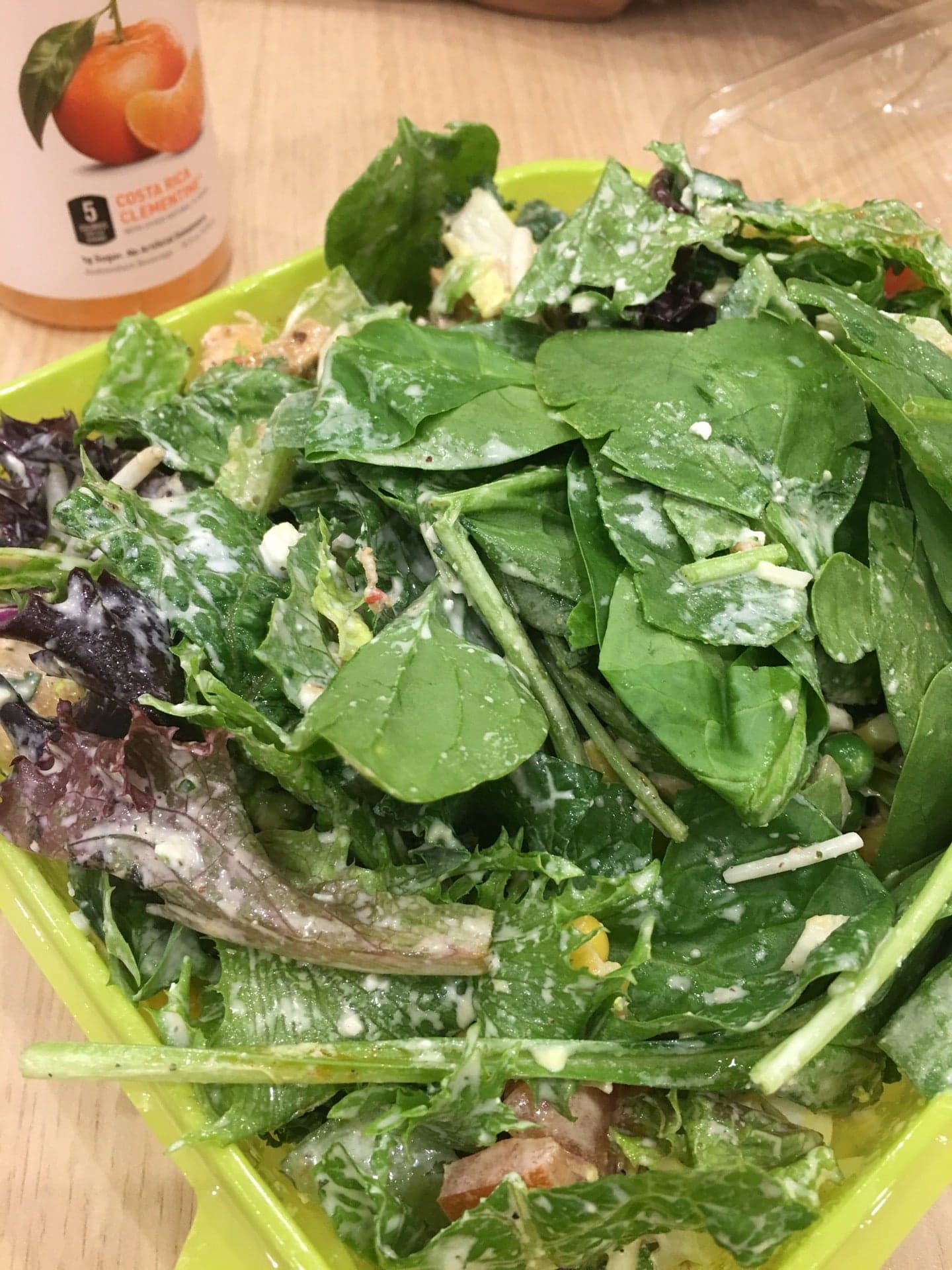 be1c2bde-36d3-42e6-b9d7-de3e165c8c7d