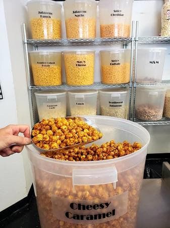 657cba94-66f5-408b-8659-f0ab3685a1a9