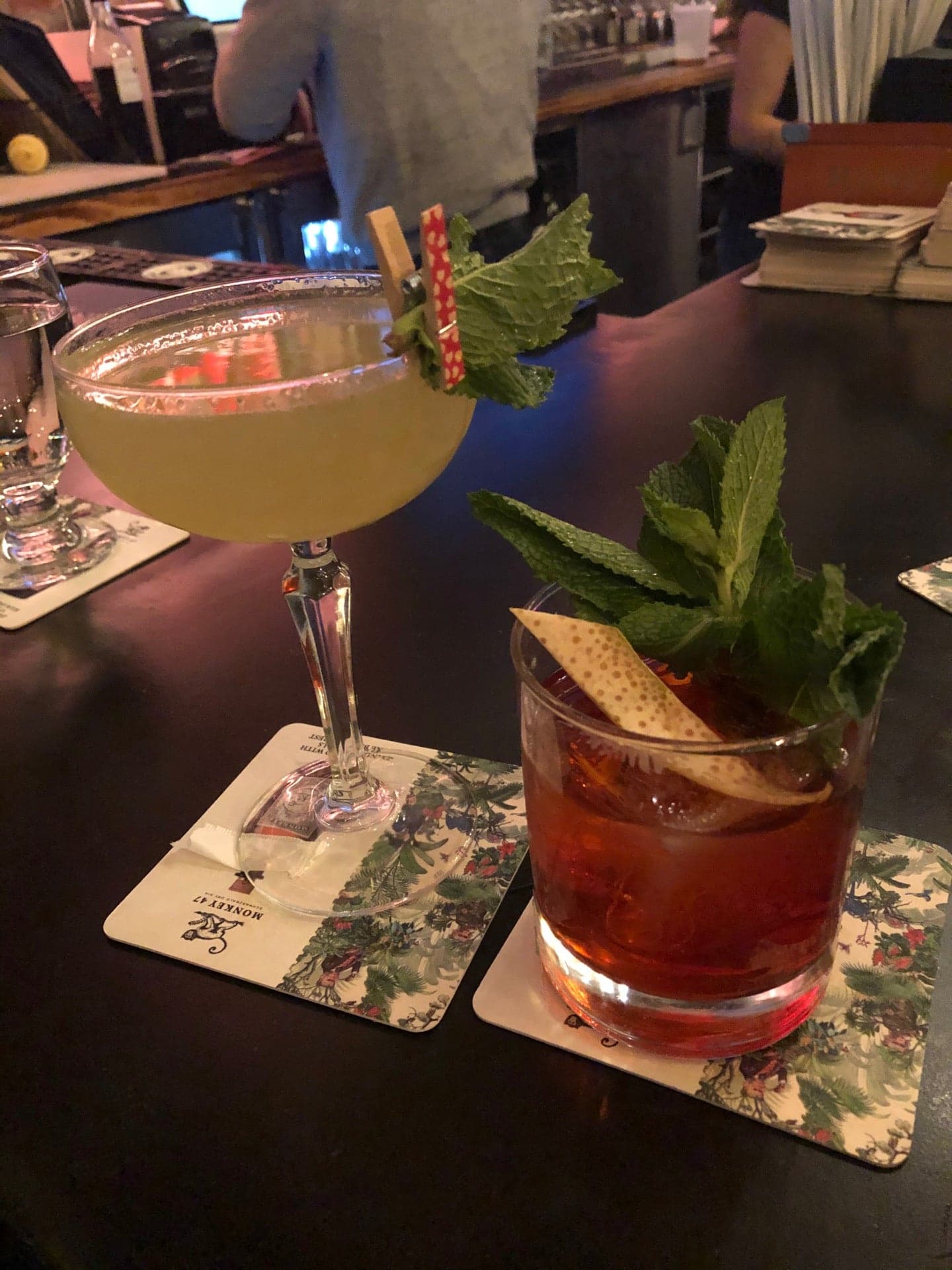 b60b764e-3f11-40b5-9a52-90b4cf4a74ed