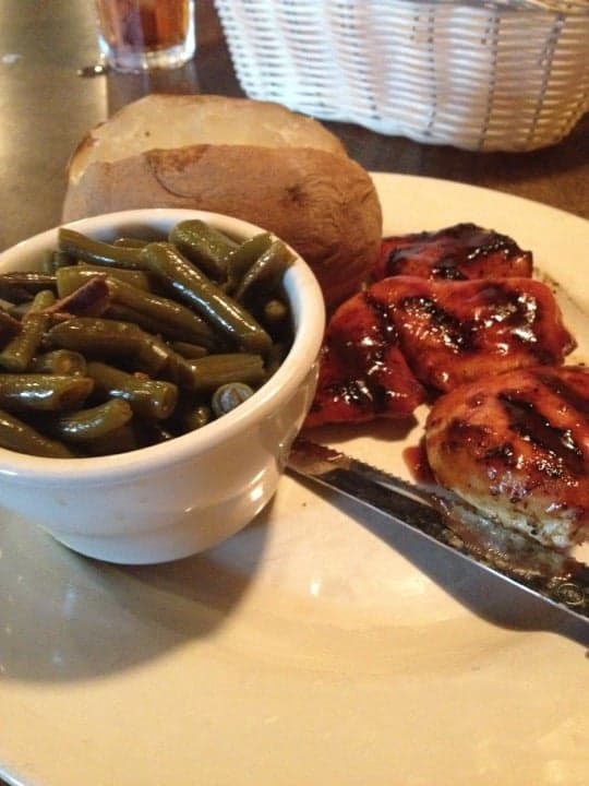 21e547d4-0343-417d-9b50-6f788942869e