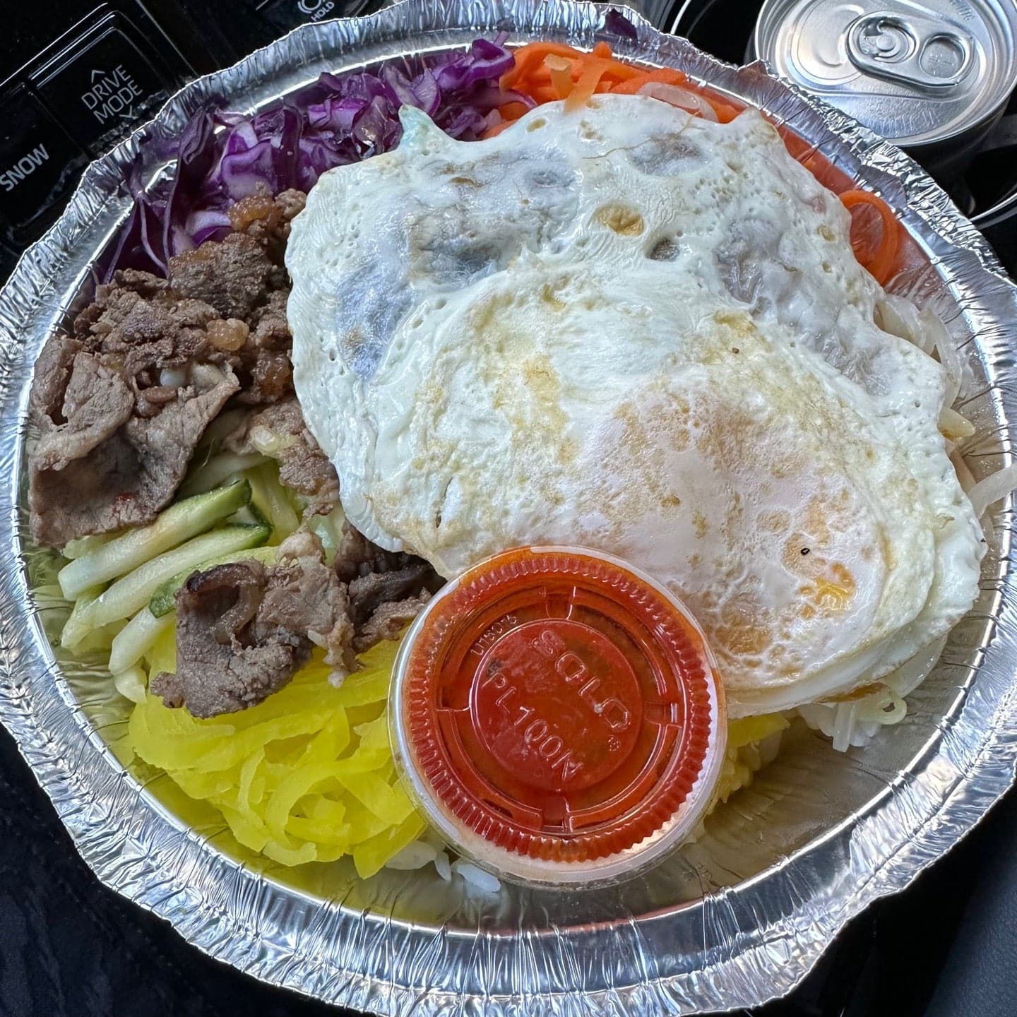 f85f645a-5a74-4584-841f-ce98b1b4aba5